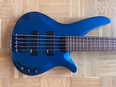 IMG_6568.JPEG IMG_6568.JPEG