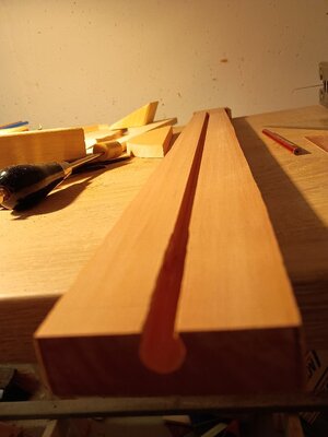 IMG_20251106_135741327.jpg IMG_20251106_135741327.jpg