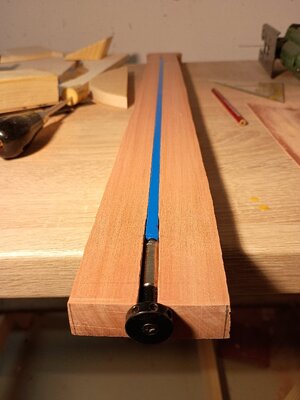 IMG_20251106_135836350.jpg IMG_20251106_135836350.jpg