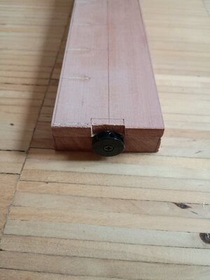 IMG_20251106_141757516.jpg IMG_20251106_141757516.jpg