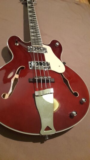 20251106_200356 - Kopie.jpg