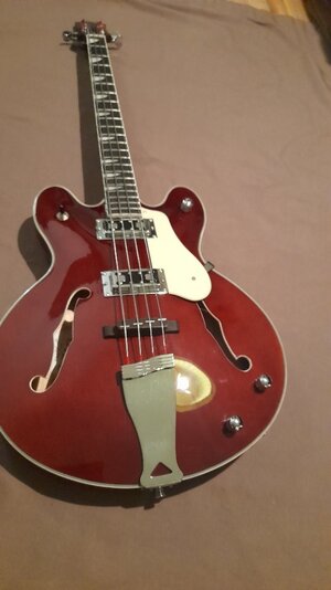 20251106_200359 - Kopie.jpg