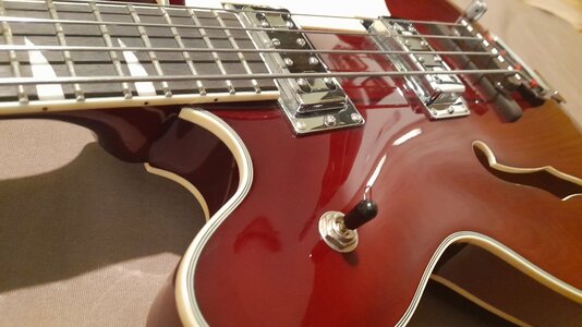 20251106_200418 - Kopie.jpg