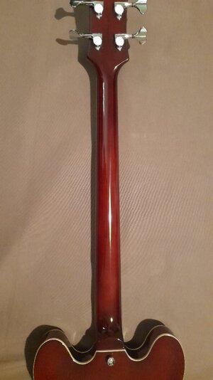 20251106_200513 - Kopie.jpg