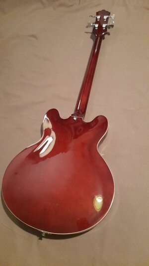 20251106_200542 - Kopie.jpg