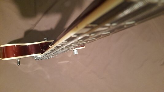 20251106_200618 - Kopie.jpg