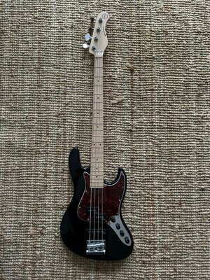 Suche Schlagbrett für Sadowsky Mezro Express PJ