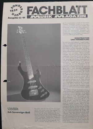 Fachblatt 1 Esh.jpg