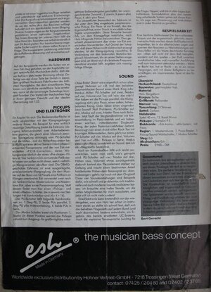 Esh Fachblatt  2.jpg