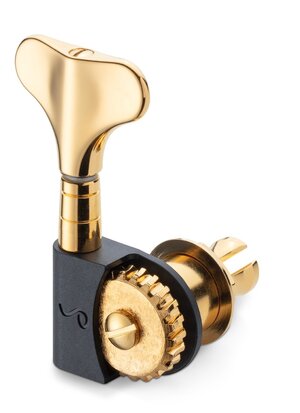 Suche Schaller BM Light in Gold 4 links