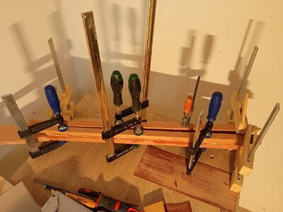 IMG_20251107_175701605.jpg IMG_20251107_175701605.jpg