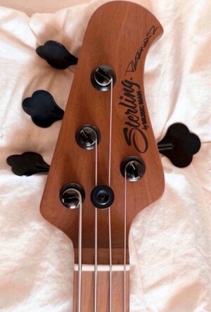 IMG_0306.jpeg IMG_0306.jpeg