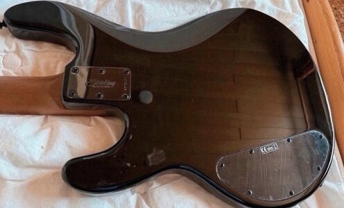 IMG_0307.jpeg IMG_0307.jpeg