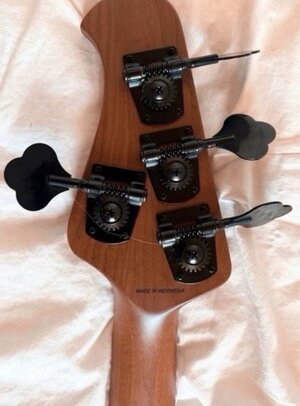 IMG_0308.jpeg IMG_0308.jpeg