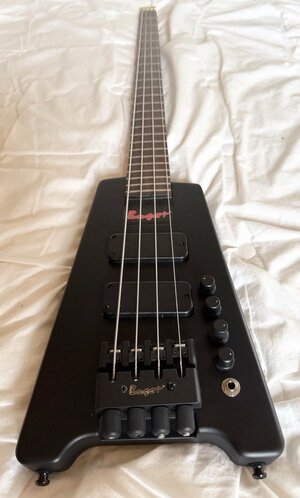 IMG_0288.jpeg IMG_0288.jpeg