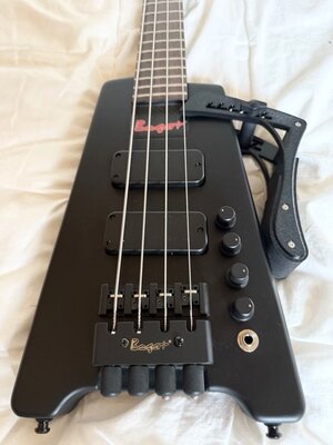 IMG_0289.jpeg IMG_0289.jpeg