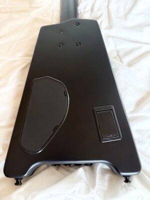 IMG_0292.jpeg IMG_0292.jpeg