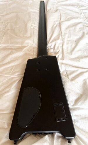 IMG_0293.jpeg IMG_0293.jpeg