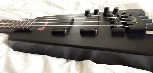 IMG_0295.jpeg IMG_0295.jpeg