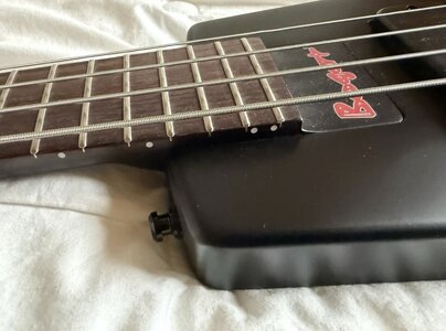 IMG_0296.jpeg IMG_0296.jpeg