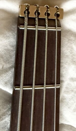 IMG_0297.jpeg IMG_0297.jpeg