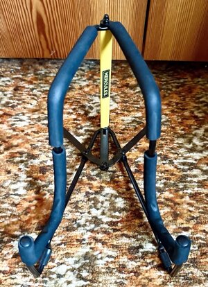 IMG_0298.jpeg IMG_0298.jpeg