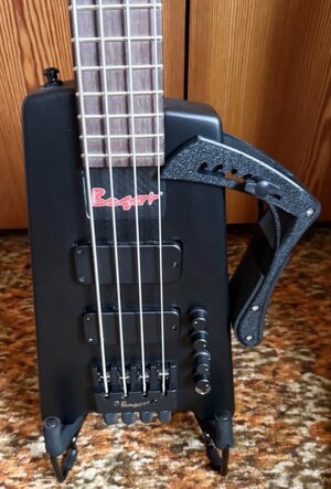 IMG_0299.jpeg IMG_0299.jpeg