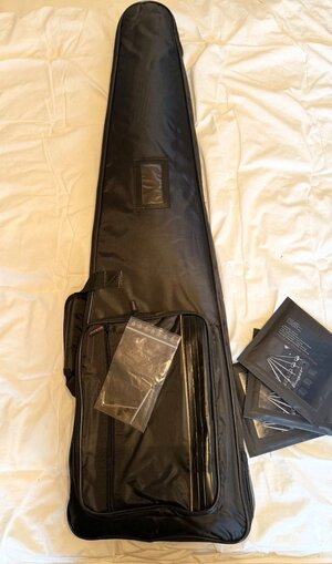 IMG_0300.jpeg IMG_0300.jpeg