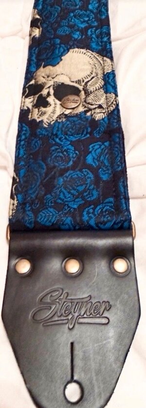 IMG_0311.jpeg IMG_0311.jpeg