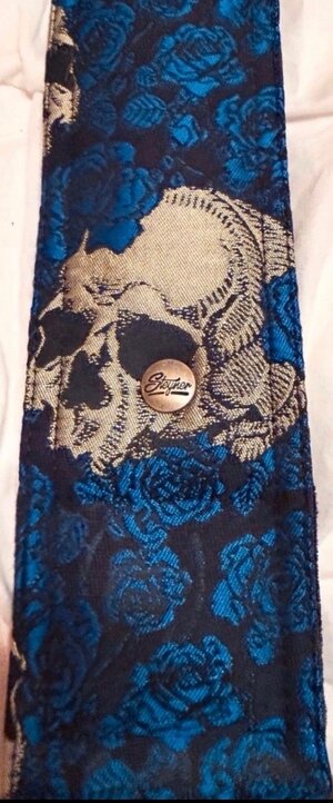 IMG_0312.jpeg IMG_0312.jpeg