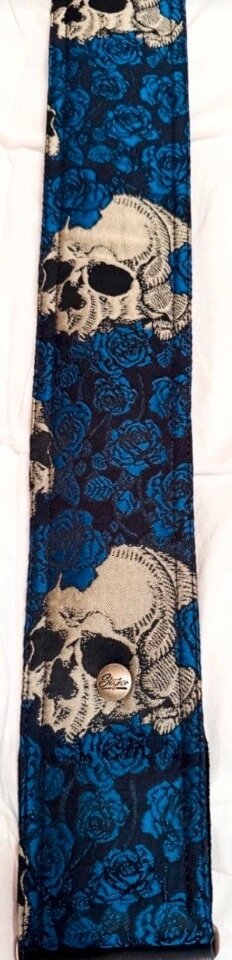 IMG_0313.jpeg IMG_0313.jpeg