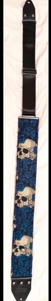 IMG_0314.jpeg IMG_0314.jpeg