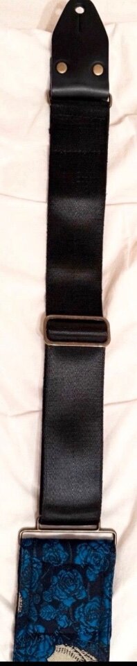 IMG_0315.jpeg IMG_0315.jpeg