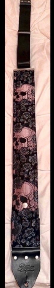 IMG_0317.jpeg IMG_0317.jpeg