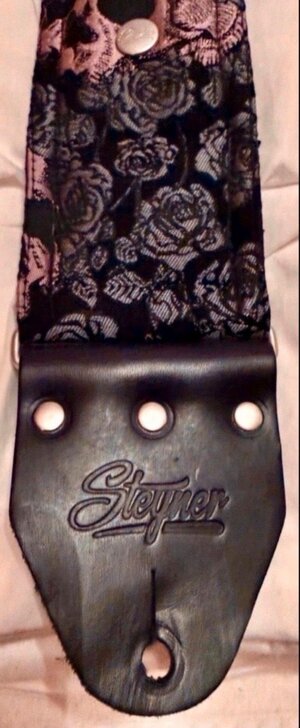 IMG_0318.jpeg IMG_0318.jpeg