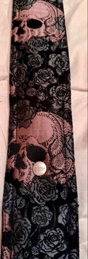 IMG_0319.jpeg IMG_0319.jpeg