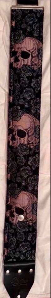 IMG_0320.jpeg IMG_0320.jpeg