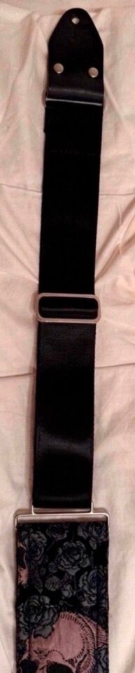 IMG_0321.jpeg IMG_0321.jpeg