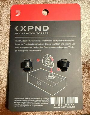 IMG_0323.jpeg IMG_0323.jpeg