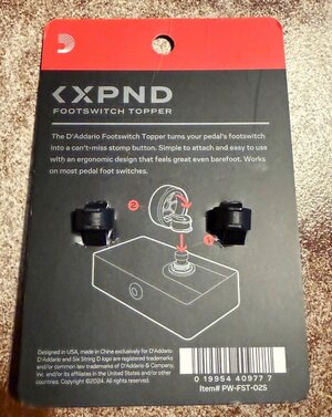 IMG_0325.jpeg IMG_0325.jpeg