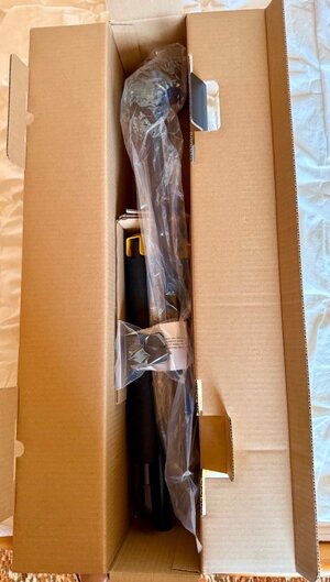 IMG_0327.jpeg IMG_0327.jpeg