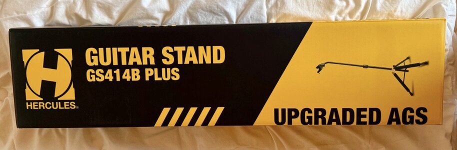 IMG_0328.jpeg IMG_0328.jpeg