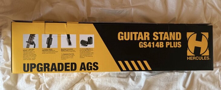 IMG_0329.jpeg IMG_0329.jpeg