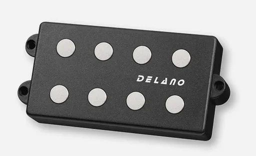 Suche Delano MC 4 FE/M2