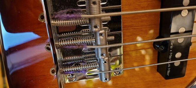 20251105_223740 (Kopie).jpg