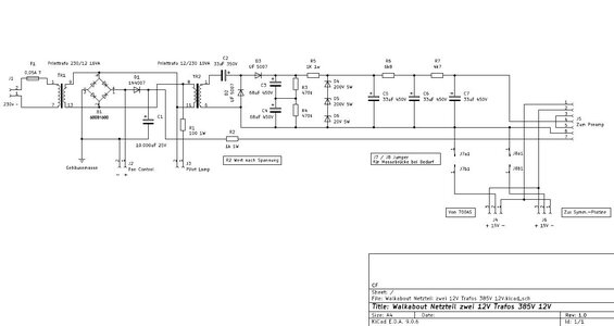 Mesa Walkabout NT zwei Trafos.jpg