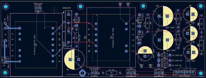 Mesa NT eine Platine gross.jpg