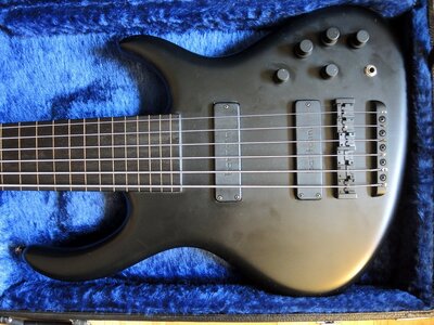 DSCN0207.JPG DSCN0207.JPG