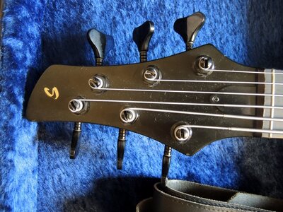 DSCN0208.JPG DSCN0208.JPG