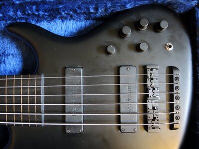 DSCN0209.JPG DSCN0209.JPG